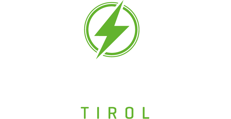 EMS Zentrum Tirol Logo