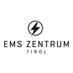 EMS Zentrum Tirol
